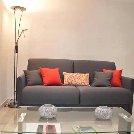 Maison Corse En Balagne * Cateri