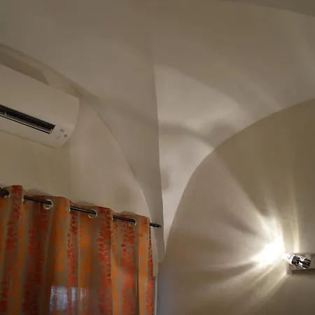 Maison Corse En Balagne Holiday home