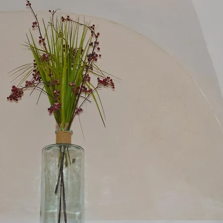 Maison Corse En Balagne