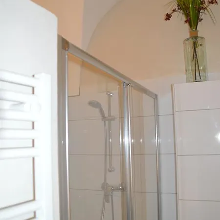 Maison Corse En Balagne Holiday home Cateri