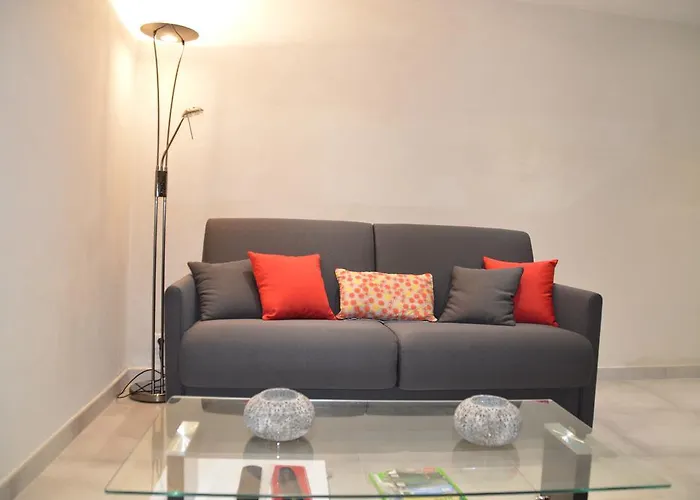 Maison Corse En Balagne * Cateri