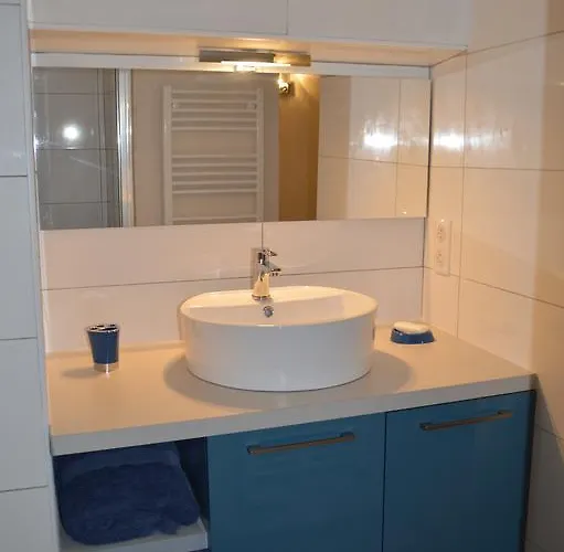 Tatil Evi Maison Corse En Balagne *