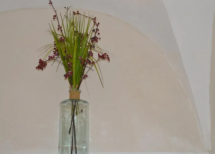 Maison Corse En Balagne