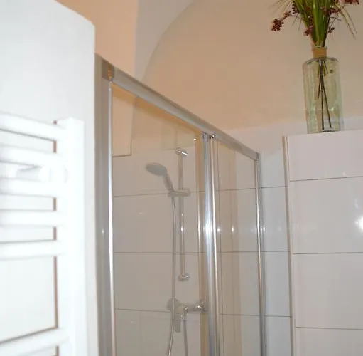 Maison Corse En Balagne Tatil Evi Cateri